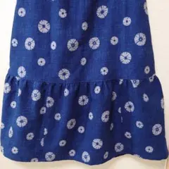 Item thumbnail for item 32eebd03-1d22-4e71-ad2c-7615e8083322