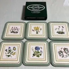 2026年最新】PORTMEIRIONの人気アイテム - メルカリ