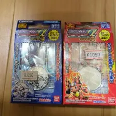 Item thumbnail for item 3a514f8a-1510-4a7e-a5d5-278823d013d5