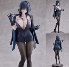 2025年最新】横山いしみ フィギュアの人気アイテム - メルカリ