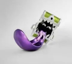 ミミック　メタリックモンスターズギャラリー 新品未開封