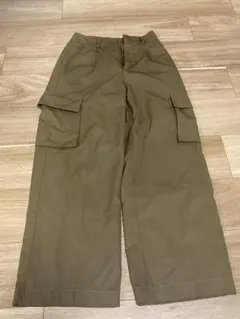 Item thumbnail for item deb63263-283c-4346-b515-7726ac4c1e07