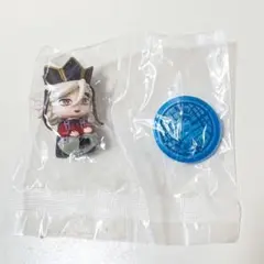 鬼滅の刃 すわらせ隊 童磨