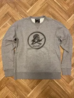 Item thumbnail for item 33bc3773-2951-4c39-a83b-a46b7d24a734