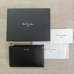 2026年最新】Paul Smith メンズ コインケース・小銭入れの人気アイテム