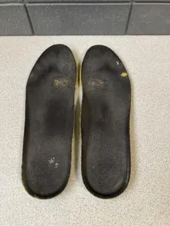 gravis インソール Mのサムネイル