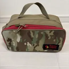 Item thumbnail for item d7f765f3-0dc9-4ff4-971e-ac91e25ea748