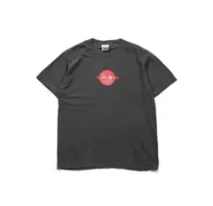 JANDARARIN ジャンダラリン　ナイロンセットアップ JANDARARIN ジャンダラリン ナイロンセットアップ 定価25000円