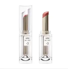 フロウフシ　38°C/99°F Lipstick <TOKYO> / +3