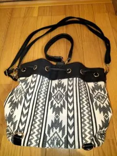 ❤️❤️PAGEBOY ショルダーバッグ✨✨