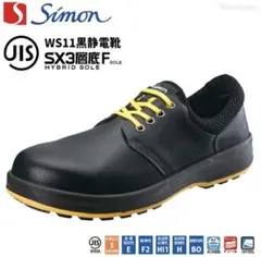 Item thumbnail for item ee140eac-ce2e-4f46-b0ae-c3a5bdba0480