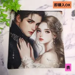 La luna様 リクエスト 2点 まとめ商品