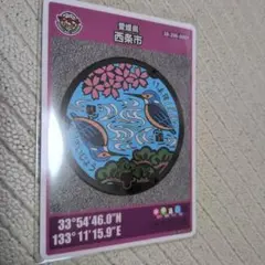 Item thumbnail for item a1fffe39-4b37-4960-95de-6c8e7a697844