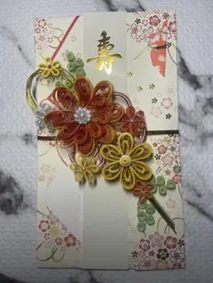 Item thumbnail for item 7cc4c389-15c6-4f04-a353-97ff477751e3