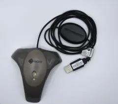 EIZO EX4 キャリブレーションセンサー ほぼ新品 EIZO ColorEdge用 EX4 キャリブレーション測色センサー