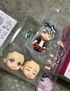 Item thumbnail for item 44e64985-5ff2-4c81-afdd-182bc7c8454d