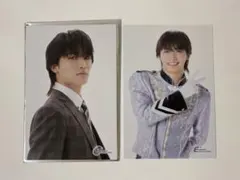 EBiDAN museum 2025 原因は自分にある。 桜木雅哉 ポストカード