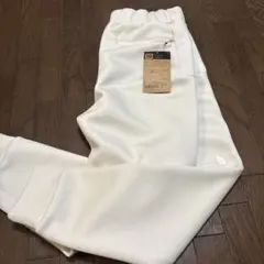 テックエアースウェットジョガーパンツ