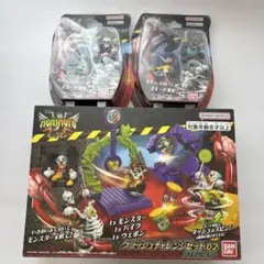 Item thumbnail for item 3455ac10-9b7c-49d4-b2c8-a987c948c11e