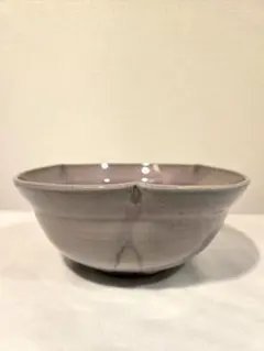 2026年最新】笠取窯の人気アイテム - メルカリ