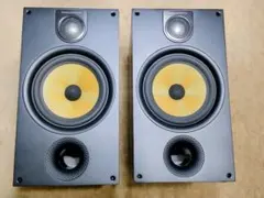 B&W CM5S2 PB TAOCスタンド&ケーブル有り B&W CM5S2 PB TAOCスタンド&ケーブル有り - メルカリ