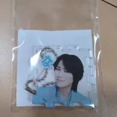 Item thumbnail for item 629b3985-0e18-409a-bded-611c14b229e0