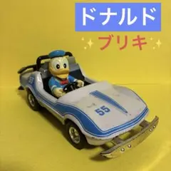 Item thumbnail for item 4e073bb2-4748-431c-b66d-c99635e646ad