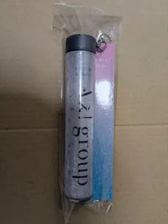 Aぇ! group 付け替えペンライトトップ　2022サマパラ