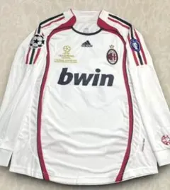 2026年最新】インザーギの人気アイテム - メルカリ