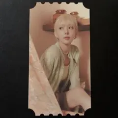 Item thumbnail for item 8f404f13-ada5-4772-adce-de4ee62acc88