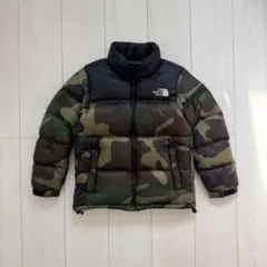 Item thumbnail for item 343e032f-bcb4-46c7-90ee-61263981c981