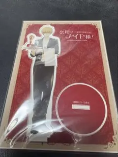 2025年最新】岡本信彦 アクリルスタンドの人気アイテム - メルカリ