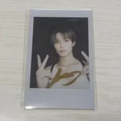 Item thumbnail for item 7d58ae18-9e54-4793-9eb5-b58801376406