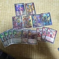 2026年最新】轟く邪道レッドゾーンの人気アイテム - メルカリ