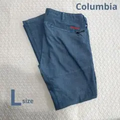 Columbia コロンビア ジーンズ デニム パンツ L