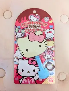 よんちゃん様 リクエスト 2点 まとめ商品