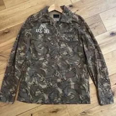 2026年最新】迷彩 ヒステリックグラマーの人気アイテム - メルカリ