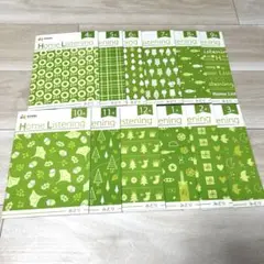 EQWELイクウェル CD 「きいろ」  1年分 イクウェル きいろ 1年分 - メルカリ