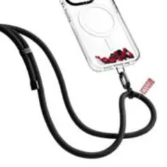 CASETiFY Deadpool Rope Cross-body Strap