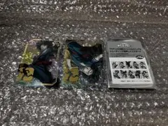 2026年最新】緑谷出久カードの人気アイテム - メルカリ