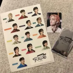 Item thumbnail for item f1550f26-2e86-4867-913f-e1a326581567