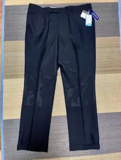 ブラックスラックス 胴囲 95cm VISARUNO BREEZE《新品未使用》