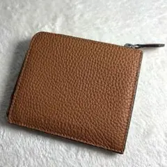 Item thumbnail for item 475ec0ac-f062-49e5-8d30-2bc9b2391c11