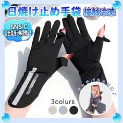 Item thumbnail for item 4efa0254-6a96-4792-9571-e3007bfbde30