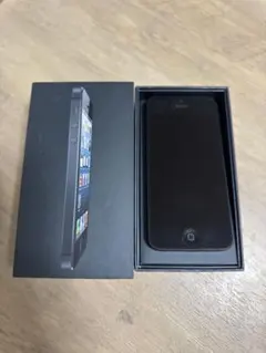 2025年最新】iphone5 ジャンクの人気アイテム - メルカリ