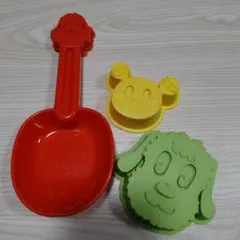 Item thumbnail for item ee566b30-5d8e-4d64-a2ec-695cf964737c