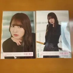 Item thumbnail for item 5e7eb092-565e-45b3-a66f-93c9fd66b86d