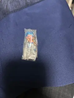 Item thumbnail for item ab82f800-35b5-4210-aee5-a214443ceb8a