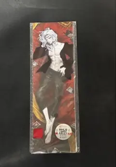 2026年最新】第五人格缶バッジの人気アイテム - メルカリ