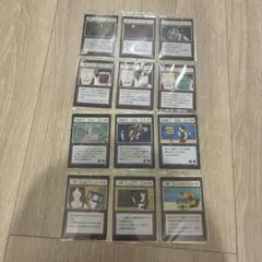 ◼️ポケモンカード① BW XY DPサポートなどまとめ売り180枚 ◼️ポケモンカード① BW XY DPサポートなどまとめ売り180枚 - メルカリ